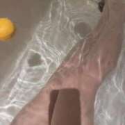 ヒメ日記 2025/12/23 21:20 投稿 はるな オレンジハウス