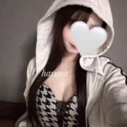 ヒメ日記 2026/01/11 16:20 投稿 はるな オレンジハウス