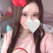 ヒメ日記 2026/01/12 11:50 投稿 はるな オレンジハウス