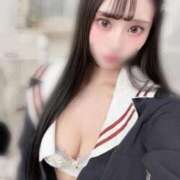 ヒメ日記 2026/01/18 12:01 投稿 はるな オレンジハウス