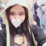 ヒメ日記 2026/01/20 16:20 投稿 はるな オレンジハウス