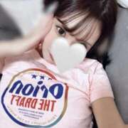 ヒメ日記 2026/01/22 12:01 投稿 はるな オレンジハウス