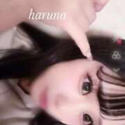 ヒメ日記 2026/02/08 22:30 投稿 はるな オレンジハウス