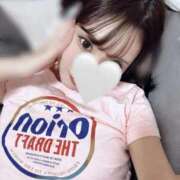 ヒメ日記 2026/04/13 11:30 投稿 はるな オレンジハウス