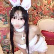 ヒメ日記 2026/04/14 11:20 投稿 はるな オレンジハウス