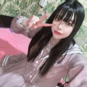 ヒメ日記 2025/08/08 19:00 投稿 かぐら オレンジハウス