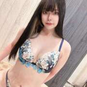 ヒメ日記 2025/08/10 09:05 投稿 かぐら オレンジハウス