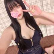 ヒメ日記 2025/08/10 20:24 投稿 かぐら オレンジハウス