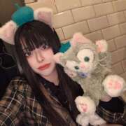 ヒメ日記 2025/08/11 01:50 投稿 かぐら オレンジハウス