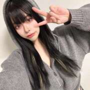 ヒメ日記 2025/08/11 10:58 投稿 かぐら オレンジハウス