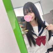 ヒメ日記 2025/08/11 20:20 投稿 かぐら オレンジハウス