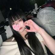 ヒメ日記 2025/10/20 18:20 投稿 かぐら オレンジハウス