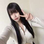 ヒメ日記 2025/10/24 11:54 投稿 かぐら オレンジハウス