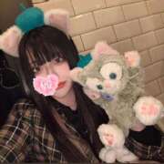 ヒメ日記 2025/10/25 10:52 投稿 かぐら オレンジハウス