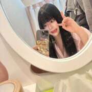 ヒメ日記 2025/10/25 15:20 投稿 かぐら オレンジハウス