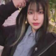 ヒメ日記 2025/12/11 12:15 投稿 かぐら オレンジハウス