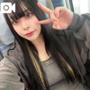 ヒメ日記 2025/12/14 22:20 投稿 かぐら オレンジハウス