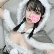 ヒメ日記 2025/12/15 12:01 投稿 かぐら オレンジハウス