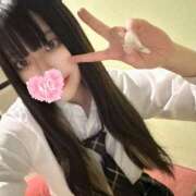 ヒメ日記 2025/12/15 21:20 投稿 かぐら オレンジハウス