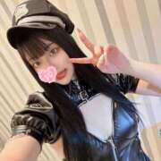 ヒメ日記 2025/12/17 17:40 投稿 かぐら オレンジハウス