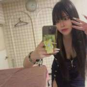 ヒメ日記 2025/12/18 09:20 投稿 かぐら オレンジハウス