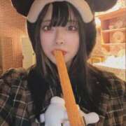 ヒメ日記 2025/12/20 01:50 投稿 かぐら オレンジハウス