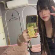 ヒメ日記 2025/12/20 09:02 投稿 かぐら オレンジハウス