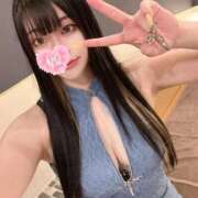 ヒメ日記 2025/12/20 17:50 投稿 かぐら オレンジハウス