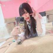 ヒメ日記 2025/12/21 21:01 投稿 かぐら オレンジハウス