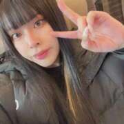 ヒメ日記 2026/01/21 14:43 投稿 かぐら オレンジハウス