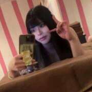 ヒメ日記 2026/01/24 01:36 投稿 かぐら オレンジハウス