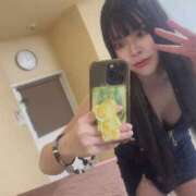 ヒメ日記 2026/01/24 09:00 投稿 かぐら オレンジハウス