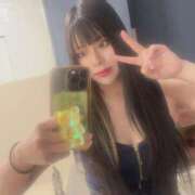 ヒメ日記 2026/01/26 11:22 投稿 かぐら オレンジハウス