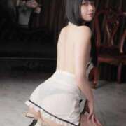 ヒメ日記 2026/01/26 13:10 投稿 かぐら オレンジハウス