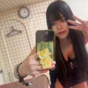 ヒメ日記 2026/01/27 09:20 投稿 かぐら オレンジハウス