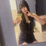 ヒメ日記 2026/01/29 09:20 投稿 かぐら オレンジハウス