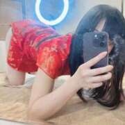 ヒメ日記 2026/01/29 19:00 投稿 かぐら オレンジハウス