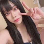 ヒメ日記 2026/02/11 21:31 投稿 かぐら オレンジハウス