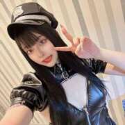 かぐら 格別だよ❔ オレンジハウス