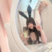 ヒメ日記 2026/03/14 21:30 投稿 かぐら オレンジハウス