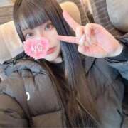 ヒメ日記 2026/03/18 21:34 投稿 かぐら オレンジハウス