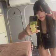 ヒメ日記 2026/03/20 12:01 投稿 かぐら オレンジハウス