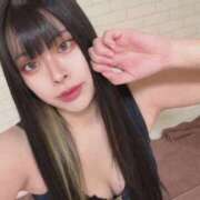 ヒメ日記 2026/03/21 09:00 投稿 かぐら オレンジハウス