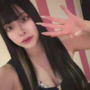 ヒメ日記 2026/03/22 09:20 投稿 かぐら オレンジハウス