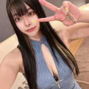 ヒメ日記 2026/03/22 13:10 投稿 かぐら オレンジハウス