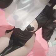 ヒメ日記 2026/03/22 17:20 投稿 かぐら オレンジハウス