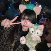 ヒメ日記 2026/03/23 11:30 投稿 かぐら オレンジハウス