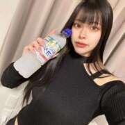 ヒメ日記 2026/03/25 02:50 投稿 かぐら オレンジハウス