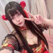 ヒメ日記 2026/03/25 10:30 投稿 かぐら オレンジハウス