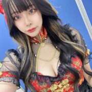 ヒメ日記 2026/04/08 10:26 投稿 かぐら オレンジハウス